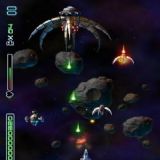 Download Galaxy Protector Cell Phone Game